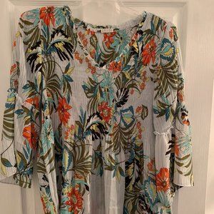 SPENSE LADIES TOP Size XL